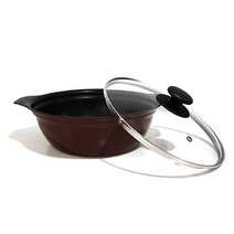 에코린쿡 IH 인덕션 만능 냄비 26cm 찌개냄비 C/G-생활/수납_종합+DSsn213671EA, DS 본상품선택, DS 본상품선택, DS 본상품선택
