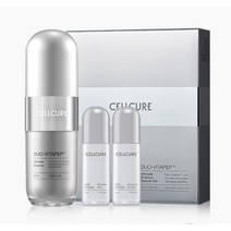 셀트리온 셀튼 듀오비타펩 얼티밋 에센스 50ml