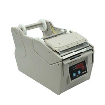 FUMA 자동 라벨 분리기 스티커 떼주는 기계 디스펜서, FA-180(폭 180MM)