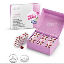 당일배송 < 사은품증정 > / 1+1 (총2박스) 애터미 소포라퀸 갱년기여성 건강 6가지 복합기능성 건강식품 120캡슐 1박스 <최신정품> / < 사은품증정 >, 120캡슐 2박스” class=”wr-img”></a></div>
</p></div>
</p></div>
</p></div>
<div class=