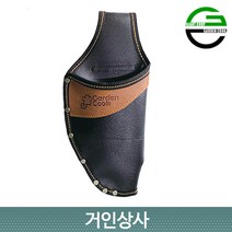 가든쿡 전동가위집 대 (GE-2)/ 충전식가위집 전정 원예가위집 공구집 무선 밧데리 전문가용 절단능력 35mm