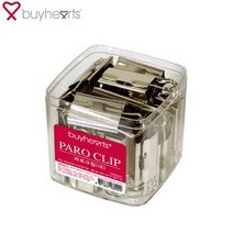 판교 바이하츠 행정기록 보존용 파로크립 대형/25개입