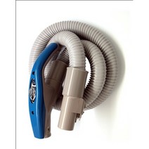 삼성정품 진공 청소기 호스 /사용모델:VC-MBK750