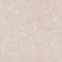 녹수 프라임1000 스톤/카펫 타일 상업용 바닥재 데코타일, NPT-1627