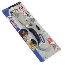 Topman 접이식 다용도 멀티 나이프, 1개