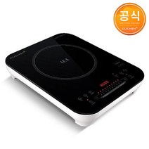 쿠첸 1구 인덕션 IH전기레인지 CIR-F150 다양한 기능모드 (추천) - 쿠첸 1구 인덕션 IH전기레인지 CIR-F150 다양한 기능모드 (추천), 쿠첸 1구 인덕션 IH전기레인지 C
