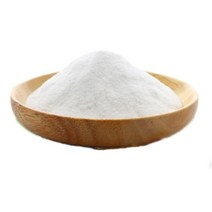 연마 석 그라인더 날 디스크 절단석 사포 나노 ptfe 분말 내식성 높은 건조 윤활제, PTFE 4-7um, 1Kgs