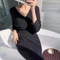 트위드원피스 하객룩 초 결혼식 2 1 3 월 겨울 원피스 동생 대여 드레스 옷 명품 단톤 상견례 돌잔치 엄마