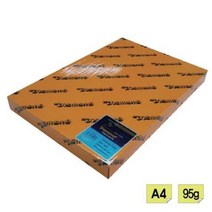 DIAMOND 트레싱지 A4/95g/250매x2권, 없음