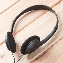 조깅 홈트 운동 음악듣기가성비 헤드폰 게임헤드폰