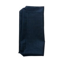 리틀펫 매트교체용 매쉬쿨매트 소형 중형 대형, 교체용 매쉬매트 단품