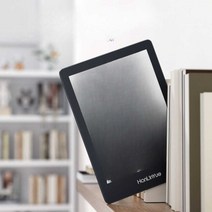 이북리더기 범용기 전자책 종이질감 시력보호, 상세 페이지 참고, 2G+64G+블랙 접이식 보호 케이스