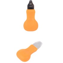 GT-150 시계 뒷백 스쿠르 오프너 시계약 배터리 교체