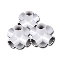 골드버그장치용 봉크로스(10개1조) - 32910