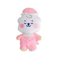 방탄소년단 다키마쿠라 봉제인형 다키마쿠라 卡通人右 부드러운 푹신푹신 귀여운 동물 슬로우 베개 낮잠 베개 응원 장난감 인테리어 세련된 기념품 스타 상품 연예인 상품