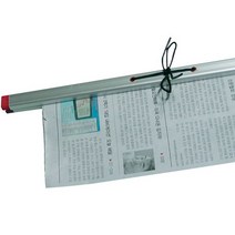 신문철(MN-403 ACADEMY)