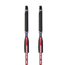 Swix 폴란드 Focus Cross Junior