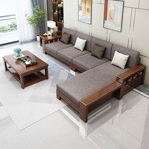 3인용쇼파 이케아 2인소파 이상민 오연수 쇼파전문매장 스트란드몬 쇠데르함 엑토르프 단단한 나무 소파 조합 현대 패브릭 3인용 중국 소파 침대 크기 아파트 거실 가정용 수납, 콤비네이션, 싱글 시트 스펀지 쿠션