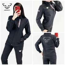 봄가을용-엑스콜드 벤츄리 집업 트레이닝복세트(남여공용)