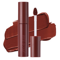 머지 바이트 더 비트 멜로우 틴트, 5개, 4g, M2 체인칠리