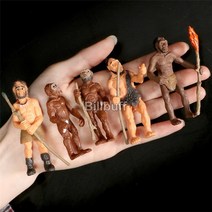2023토끼 곤충 농장 동물 거미 나비 물고기 공룡 개 고양이 말 모델 액션 피규어 조기 교육 완구 크리스마스 선물, [37] action figures000