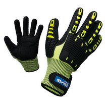 상명툴 타격방지 장갑 사이즈L 미끄럼방지 라텍스