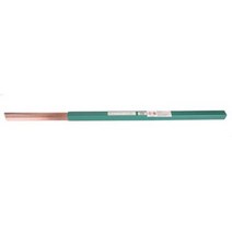 (골든브릿지) 스틸용접티그봉 TIG-50 1.6mm joys3763*877377814jZ