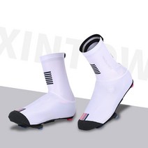 등산 외부 사막 바람 방전 장비, XL, 빨간색