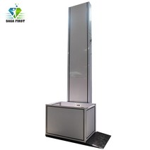 노인전동차 노인 전동차 어르신 보행기 노인 전동차 어른보행기 성인용보행기 무릎 보조기 전동휠체어 전동 휠체어 요양원 어른보행기 집 엘리베이터 옥외 수직 계단 리프트 테이블, 협력사
