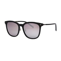 [S.T.Dupont] 듀퐁 DP6635 03 명품 선글라스