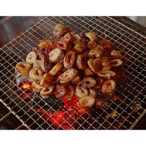 모모막창 대구 돼지 막창 특제소스 연육양념막창 막창소스포함 600g 1kg 2kg, 돼지막창600g(초벌)국내산