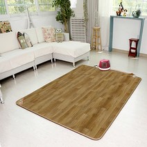 임호산업_온수보일러 매트 거실용 LH-308 대형 /온돌마루, 없음