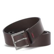 [보스] Giove L 50470652 203 남성 벨트 휴고보스