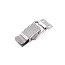 매미고리 1-08 철사 36X82 대 스텐 가구벽걸이 옷고리 가구벽걸이 옷고리후크 걸고리 벽걸이 ★jun☆a, ※­선택:8806379138915_선택▣