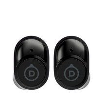 DEVIALET 제미니 무선 이어버즈, OS
