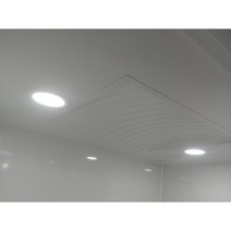 [ 전국배송 ] 화장실 욕실 천장재 아치형 돔천장 업계최초 세트구성, 가로 ~ 1350, 세로 ~ 1700