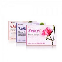 샤인빈 향수비누 화장지누 세안 번호 28560EA, 후레쉬릴리, 본상품선택