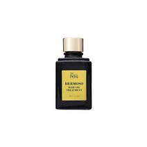 엔씨페트라 에르모소 헤어 오일 120ml / 30ml
