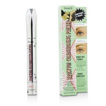 베네피트 브로우보 컨디셔닝 아이브로우 프라이머 3ml, 1개