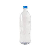 천년동안 프리미엄 해양심층수 1.2L x 18병 (프리미엄박스포장), 18개