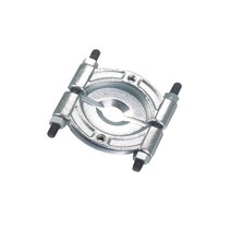 스마토 베어링풀러 SMT-BP-A105 (75~105MM) (1EA), 개, 개