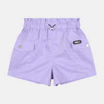 유솔 주니어 아동 유틸리티카고쇼츠 ULTA216UA 울산점