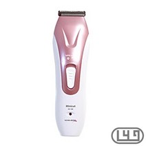 대형강아지 반려동물클리퍼 강아지면도기 얼굴용 소형견 큰개 셰퍼드