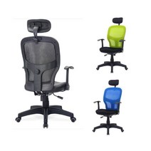 [모비딕컴퍼니] PC방의자 허리편한의자 홈오피스의자 고급의자 진찰의자 게임방의자 phiao, 잇★ 공부방 독서실 중 고등 학생 의자 책상 컴퓨터용, 잇★ 학생의자 레자-오렌지