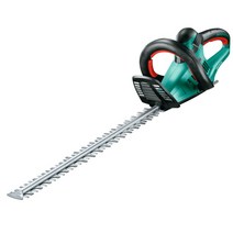 보쉬 전정기 조경톱 가지치기 hedgecut45, 4. 무선 18V전정기 세트