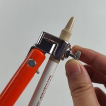 산업 목공용 대형 컴퍼스 25cm, ◎상품_상품선택◎