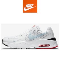 나이키 커플운동화 CJ1671-103-I0207