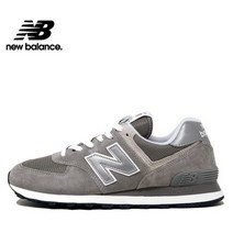 [뉴발란스] 574 남여공용 운동화 ML574EVG
