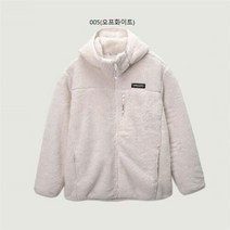 셀러허브(10) [행텐] SH05 공용 데일리 쉐르파 플리스 후드집업 10390-034-811-69