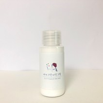 소량페인트 벽지 가구 소품 셀프 리폼 아이방 유치원 마카롱컬러 30-250ml, 화이트, 30ml